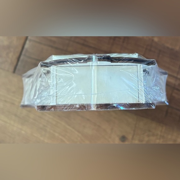 NWT free standing Christmas Xmas nutcracker advent calendar decor - Picture 5 of 6